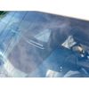 bmw 3-series 2015 CFJ4744203 image 26
