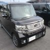 honda n-box 2012 -HONDA 【飛騨 580ｷ5277】--N BOX JF2-2000708---HONDA 【飛騨 580ｷ5277】--N BOX JF2-2000708- image 1