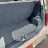 daihatsu mira-cocoa 2009 -DAIHATSU--Mira Cocoa DBA-L675S--L675S-0002116---DAIHATSU--Mira Cocoa DBA-L675S--L675S-0002116- image 26