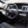 honda stepwagon 2012 -HONDA--Stepwgn DBA-RK5--RK5-1221365---HONDA--Stepwgn DBA-RK5--RK5-1221365- image 10