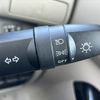 nissan dayz-roox 2019 CFJ1791220 image 5