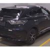 toyota harrier 2017 CFJ1792927 image 5