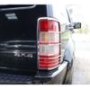 dodge nitro 2009 -CHRYSLER--Dodge Nitro ABA-KA37--1D8G958KX8W276347---CHRYSLER--Dodge Nitro ABA-KA37--1D8G958KX8W276347- image 25