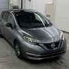 nissan note 2018 -NISSAN--Note HE12-226191---NISSAN--Note HE12-226191- image 1