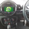mini mini-others 2017 -BMW 【宇都宮 301ﾔ3703】--BMW Mini DBA-LVJCW--WMWLV920902D67354---BMW 【宇都宮 301ﾔ3703】--BMW Mini DBA-LVJCW--WMWLV920902D67354- image 14