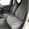 toyota yaris 2021 -TOYOTA--Yaris 5BA-KSP210--KSP210-0036793---TOYOTA--Yaris 5BA-KSP210--KSP210-0036793- image 8
