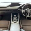 mazda mazda3 2019 CFJ1594291 image 9
