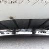 bmw 3-series 2011 CFJ1437076 image 24