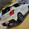 suzuki swift 2022 CFJ1743429 image 2