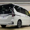 nissan serena 2021 -NISSAN--Serena 5AA-GFC27--GFC27-224408---NISSAN--Serena 5AA-GFC27--GFC27-224408- image 19