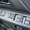 toyota alphard 2010 -TOYOTA--Alphard DBA-ANH25W--ANH25-8027440---TOYOTA--Alphard DBA-ANH25W--ANH25-8027440- image 21