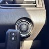 suzuki swift 2023 -SUZUKI--Swift 4BA-ZC33S--ZC33S-507249---SUZUKI--Swift 4BA-ZC33S--ZC33S-507249- image 11