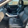 land-rover range-rover 2015 CFJ1617656 image 5