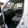 toyota townace-truck 2013 -TOYOTA--Townace Truck S412U--0002526---TOYOTA--Townace Truck S412U--0002526- image 11