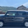suzuki hustler 2015 quick_quick_MR41S_MR41S-139614 image 11
