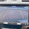 subaru forester 2016 -SUBARU--Forester DBA-SJG--SJG-035655---SUBARU--Forester DBA-SJG--SJG-035655- image 6