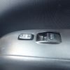 toyota probox-van 2009 -TOYOTA--Probox Van CBE-NCP50V--NCP50-0096932---TOYOTA--Probox Van CBE-NCP50V--NCP50-0096932- image 17