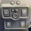 nissan note 2017 CFJ1533993 image 5