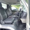 mazda titan 2008 CFJ1742844 image 16