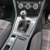 volkswagen golf 2016 -VOLKSWAGEN 【名変中 】--VW Golf AUCHH--GW242128---VOLKSWAGEN 【名変中 】--VW Golf AUCHH--GW242128- image 6