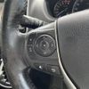toyota esquire 2016 CFJ1697650 image 3