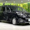 nissan serena 2016 CFJ1688668 image 18