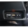 honda vezel 2023 CFJ1649104 image 7