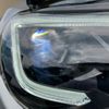 toyota 86 2013 -TOYOTA--86 DBA-ZN6--ZN6-028223---TOYOTA--86 DBA-ZN6--ZN6-028223- image 11