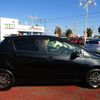 toyota vitz 2016 -TOYOTA--Vitz DBA-NSP130--NSP130-2235255---TOYOTA--Vitz DBA-NSP130--NSP130-2235255- image 14