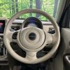 suzuki alto-lapin 2017 -SUZUKI--Alto Lapin DBA-HE33S--HE33S-162406---SUZUKI--Alto Lapin DBA-HE33S--HE33S-162406- image 12