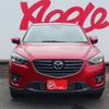 mazda cx-5 2015 -MAZDA--CX-5 LDA-KE2FW--KE2FW-206529---MAZDA--CX-5 LDA-KE2FW--KE2FW-206529- image 15