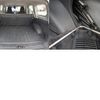 toyota probox-van 2019 -TOYOTA--Probox Van DBE-NSP160V--NSP160-0042442---TOYOTA--Probox Van DBE-NSP160V--NSP160-0042442- image 22