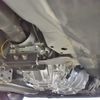 nissan silvia 1998 997b0e72474dbe96fe82cbcab1b30077 image 7