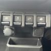 suzuki jimny 2023 -SUZUKI--Jimny 3BA-JB64W--JB64W-290155---SUZUKI--Jimny 3BA-JB64W--JB64W-290155- image 20