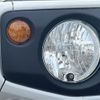 suzuki jimny 2022 CFJ1679001 image 8