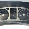 daihatsu move-canbus 2024 GOO_JP_700060017330250509003 image 21