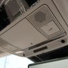 land-rover range-rover-evoque 2024 CFJ1675767 image 57