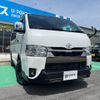 toyota hiace-van 2024 GOO_JP_700070854230250518001 image 7