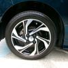 daihatsu tanto 2019 CFJ8741771 image 17