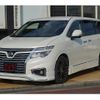 nissan elgrand 2014 quick_quick_TE52_TE52-072691 image 10