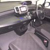 honda freed 2014 -HONDA--Freed GB3--1608889---HONDA--Freed GB3--1608889- image 5