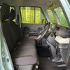 suzuki spacia 2019 -SUZUKI--Spacia DAA-MK53S--MK53S-250652---SUZUKI--Spacia DAA-MK53S--MK53S-250652- image 8
