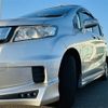 honda freed-spike 2015 -HONDA--Freed Spike DBA-GB3--GB3-1626010---HONDA--Freed Spike DBA-GB3--GB3-1626010- image 15