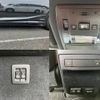 lexus rx 2022 quick_quick_6AA-GYL20W_GYL20-0016441 image 11