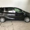 honda freed 2017 -HONDA 【札幌 503ﾓ7957】--Freed DAA-GB8--GB8-1004329---HONDA 【札幌 503ﾓ7957】--Freed DAA-GB8--GB8-1004329- image 43