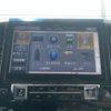toyota vellfire 2017 -TOYOTA--Vellfire DBA-AGH30W--AGH30-0147373---TOYOTA--Vellfire DBA-AGH30W--AGH30-0147373- image 19