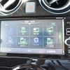 nissan note 2017 -NISSAN--Note DAA-HE12--HE12-026334---NISSAN--Note DAA-HE12--HE12-026334- image 10