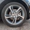 volvo v40 2018 -VOLVO--Volvo V40 LDA-MD4204T--YV1MVA8RDK2552664---VOLVO--Volvo V40 LDA-MD4204T--YV1MVA8RDK2552664- image 9