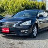 nissan teana 2017 quick_quick_L33_L33-112983 image 10