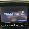 toyota vellfire 2013 CFJ1419663 image 42
